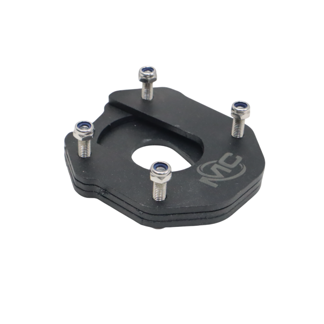 STAND EXTENDER FOR APACHE RTX 300