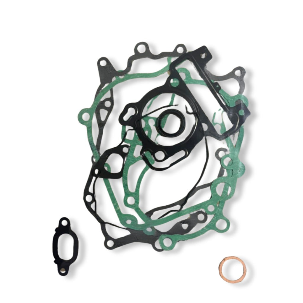 Aprilia SR 150/160 Engine Gasket Packing Kit | Genuine | Part No. SKIT940005