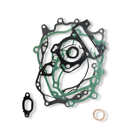 Aprilia SR 150/160 Engine Gasket Packing Kit | Genuine | Part No. SKIT940005