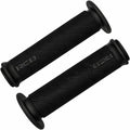 RCB Stripes Grip Black GRT10764