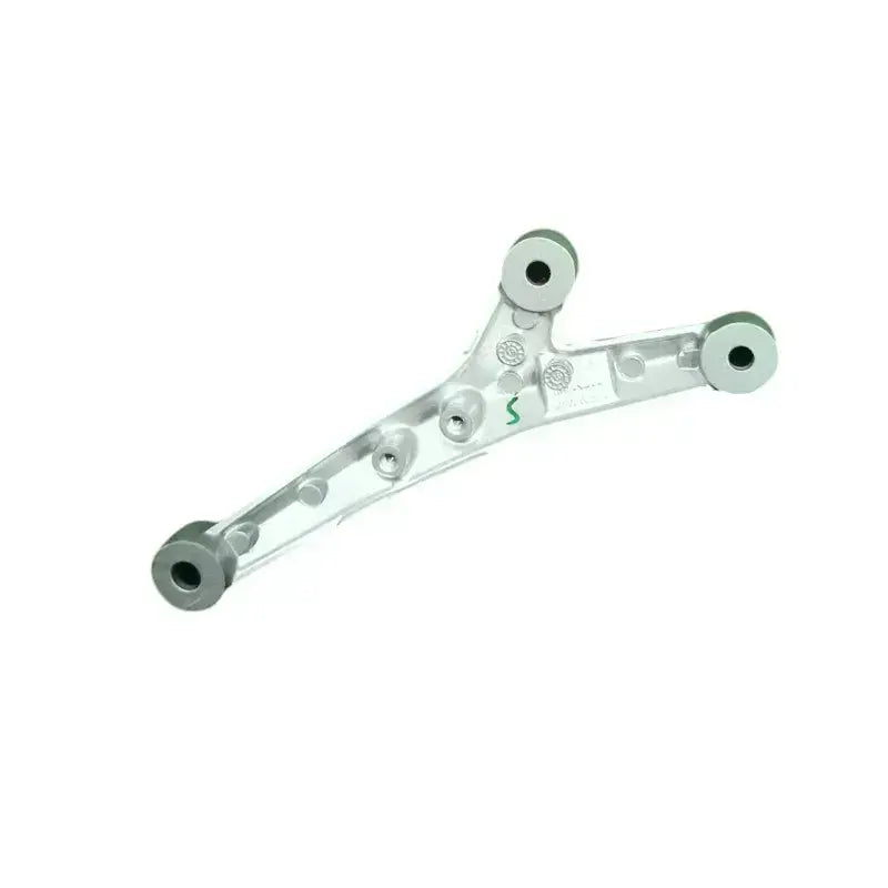 KTM Duke 200/125 Engine Stay LEFT Jg113400