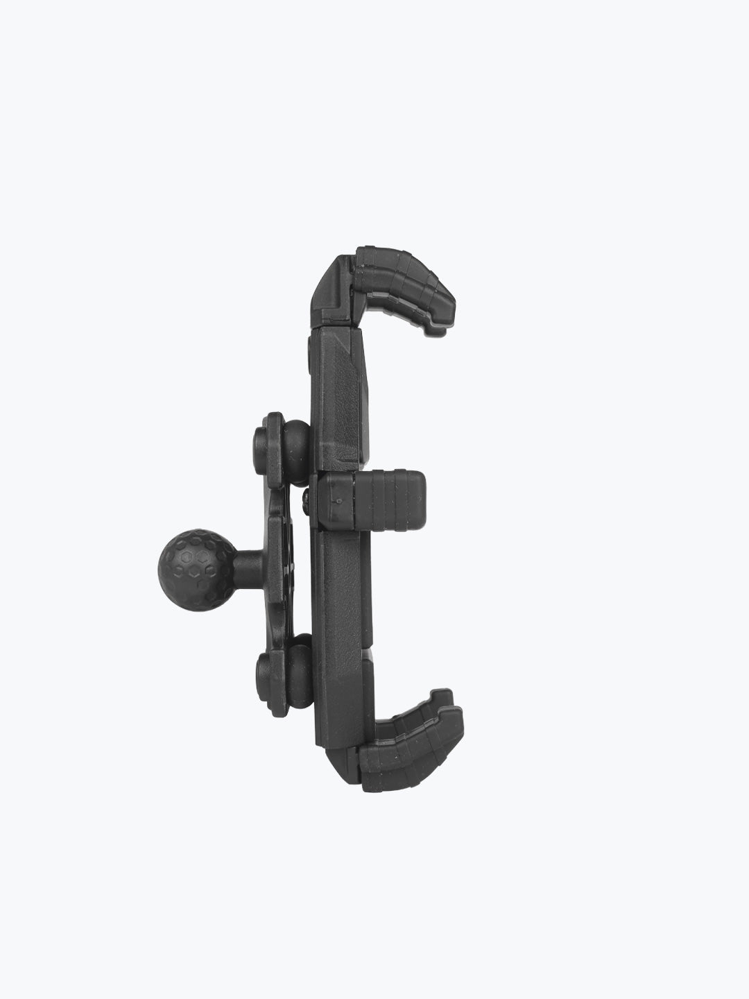 HJG Pro Phone Holder for Motorcycles and Bicycles