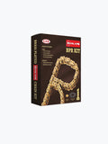 Rolon Brass Chain Sprocket Kit 389 For Classic/Hunter/Reborn/Meteor