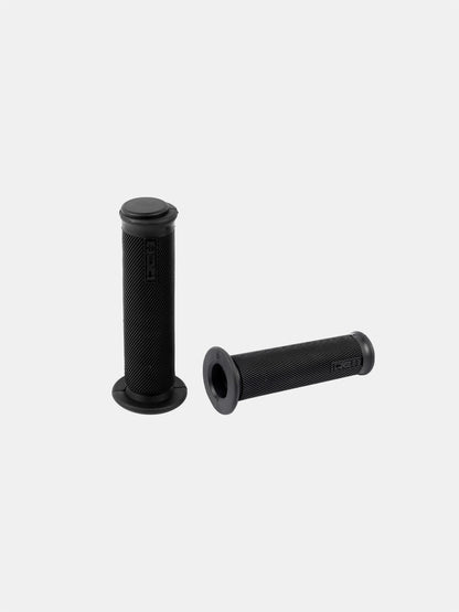 RCB Stripes Grip Black GRT10764