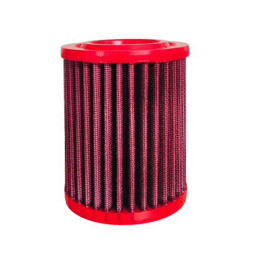 NGAGE Hyper Flow Air Filter for Royal Enfield Himalayan 450 / Guerrilla 450