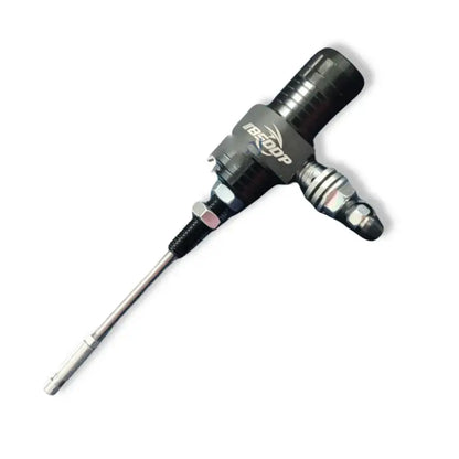 BSDDP Hydraulic Clutch Master Cylinder Brake Pump – Universal Motorcycle | RHGZ050