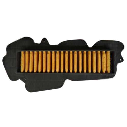 Vespa Air Filter – VXL, SXL & All Models | Paper Type | High-Grade Replacement