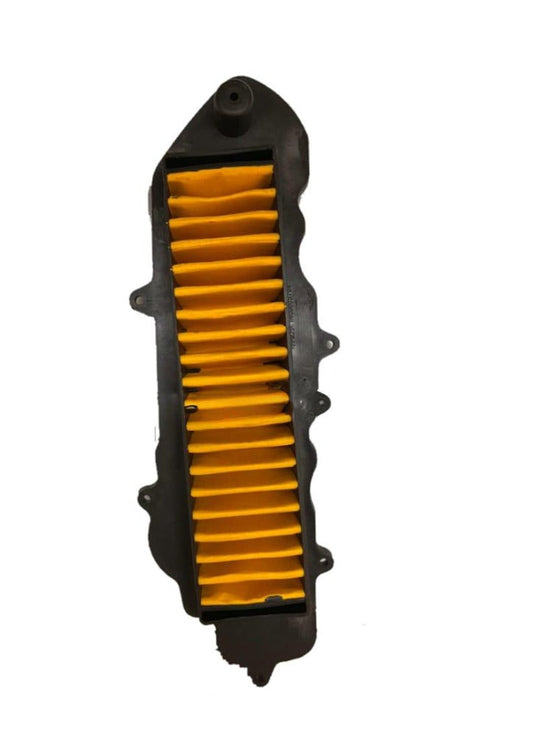 Aprilia SR / Storm / SXR Air Filter – 125/150/160 | Pleated Paper Element