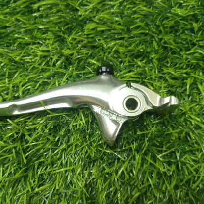 Royal Enfield Adjustable Front Brake Lever – Continental GT 650, Interceptor 650 & Super Meteor 650