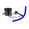 BREMBO FLUID CAN BIG 1.0