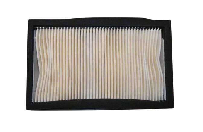 Jawa 42 Air Filter T0101DKW0010N