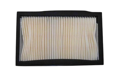 Jawa 42 & Yezdi Roadster Air Filter – Part No. T0101DKW0010N