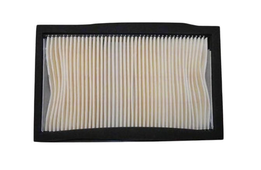 Jawa 42 & Yezdi Roadster Air Filter – Part No. T0101DKW0010N