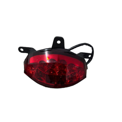 KTM duke 200 /390 BS3 tail lamp assembly.JG401001