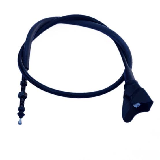 Ktm duke 390 gen3 clutch cable(JP161210)