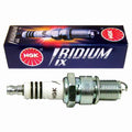 NGK Iridium Spark Plug for XPULSE 200 2V