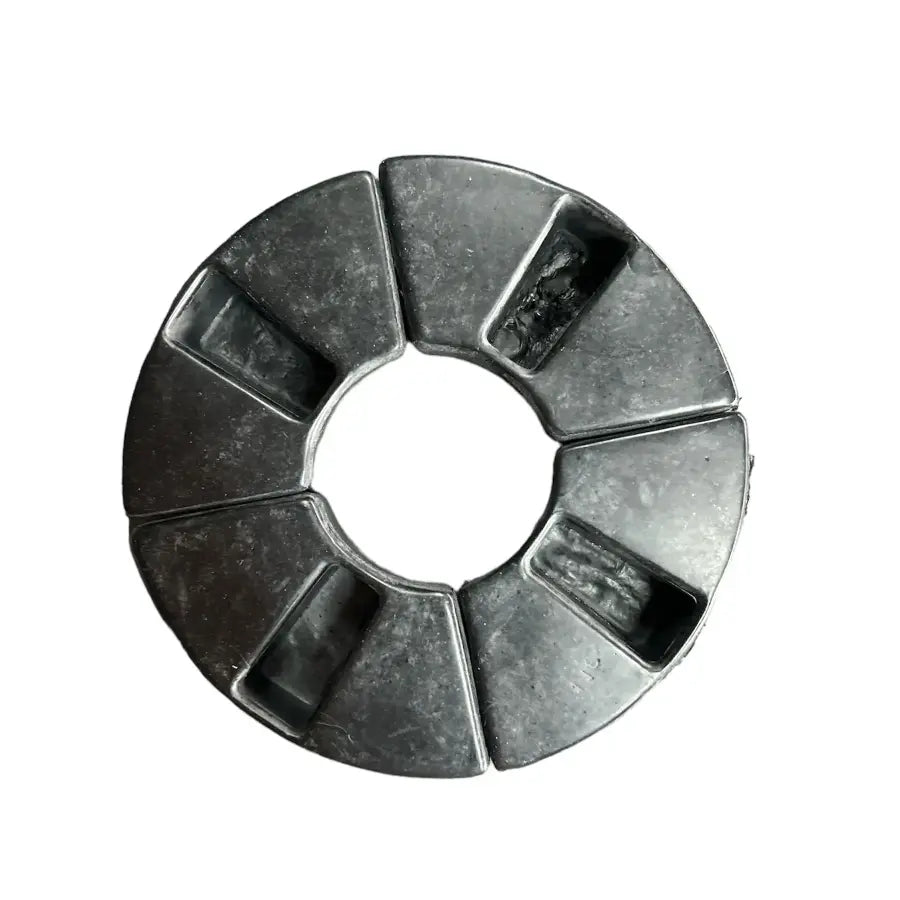 Cush Rubber Royal Enfield Classic 350 Bs3 Bs4 Single Disc