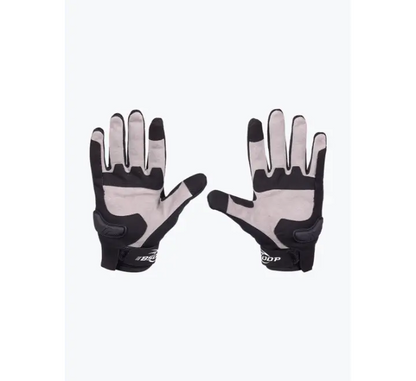BSDDP Full Gloves AO143