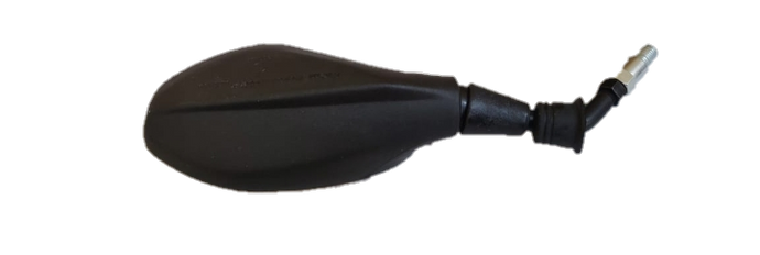 Aprilia 150/125/160 Mirror | Piaggio
