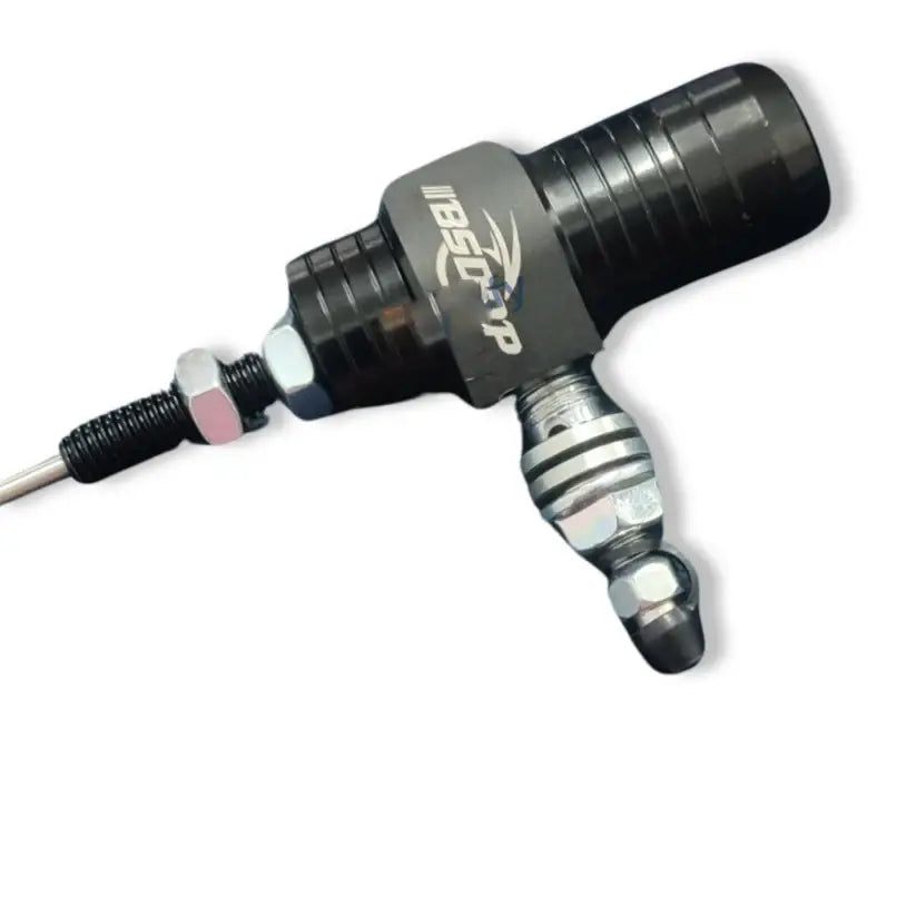 BSDDP Hydraulic Clutch Master Cylinder Brake Pump – Universal Motorcycle | RHGZ050