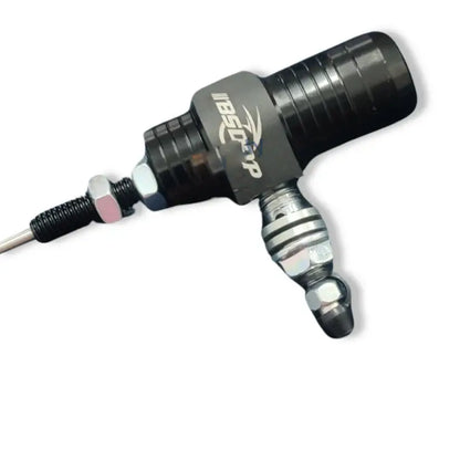 BSDDP Hydraulic Clutch Master Cylinder Brake Pump – Universal Motorcycle | RHGZ050