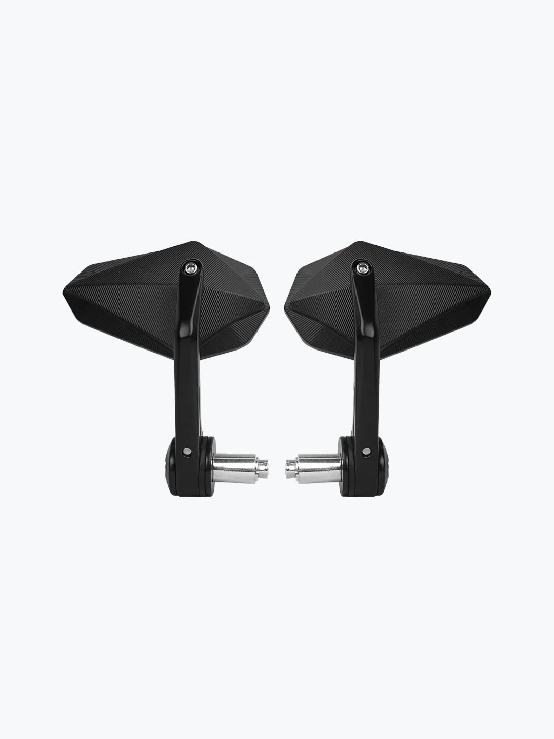 BSDDP B0503 Octagon GT Mirror | Premium Mirror