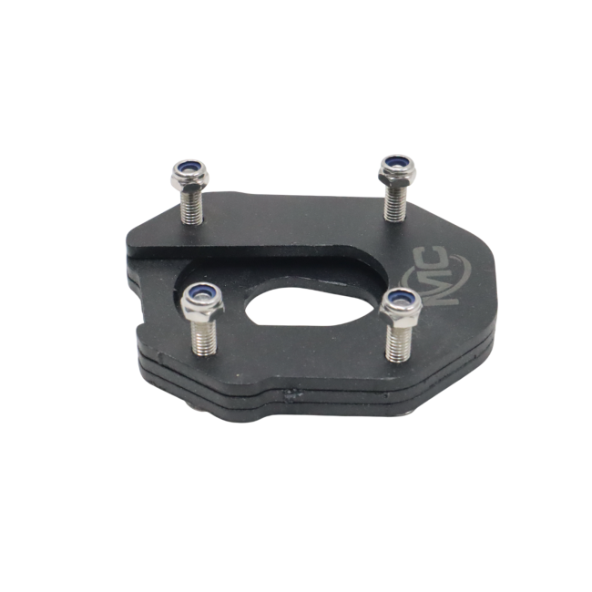 STAND EXTENDER FOR APACHE RTX 300