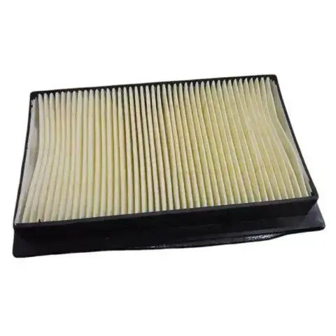 Jawa 42 & Yezdi Roadster Air Filter – Part No. T0101DKW0010N