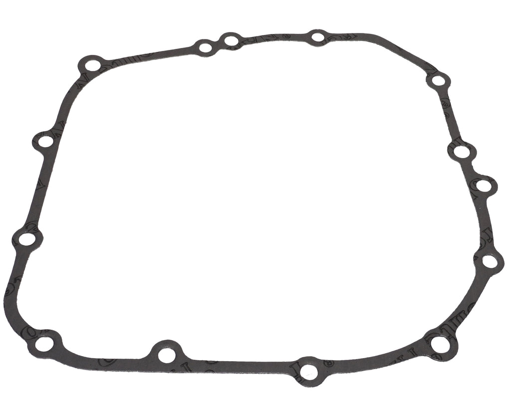 Clutch Cover Gasket Compatible With KTM Duke RC 390 Dominar 400 JY541225