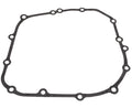 Clutch Cover Gasket Compatible With KTM Duke RC 390 Dominar 400 JY541225