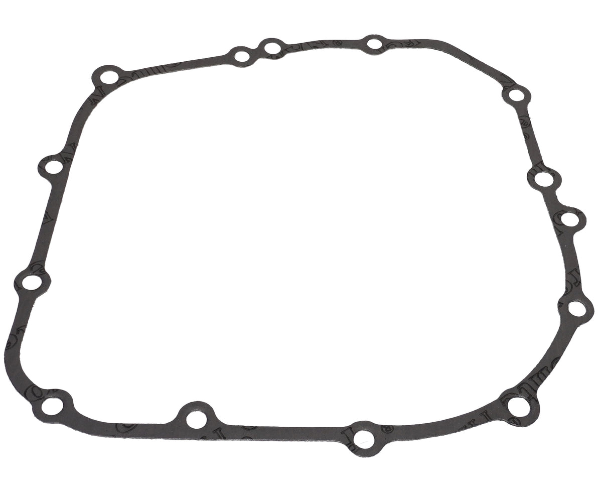 Clutch Cover Gasket JY541225 for KTM Duke 250/390, RC 390, Adventure 390 & Bajaj Dominar 400/250