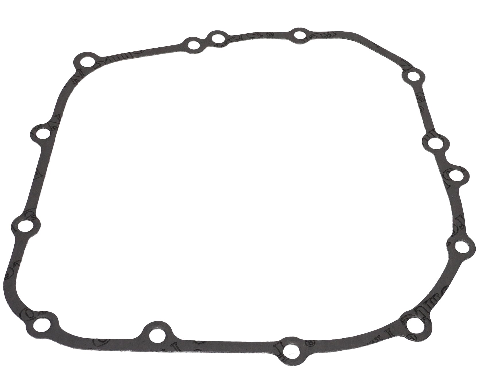 Clutch Cover Gasket Compatible With KTM Duke RC 390 Dominar 400 JY541225
