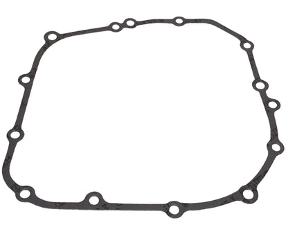 Clutch Cover Gasket JY541225 for KTM Duke 250/390, RC 390, Adventure 390 & Bajaj Dominar 400/250