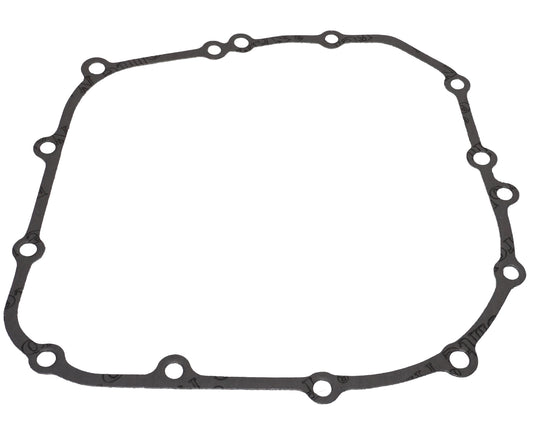 Clutch Cover Gasket JY541225 for KTM Duke 250/390, RC 390, Adventure 390 & Bajaj Dominar 400/250