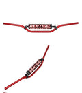 Renthal replica premium universal handle bar 22mm