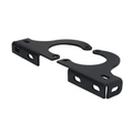 FOG LIGHT CLAMP FOR HERO XPULSE 210