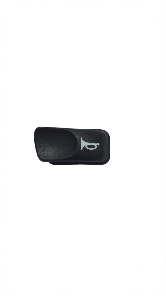 Modular Switches for Aprilia – Horn, Start, Passing & Indicator