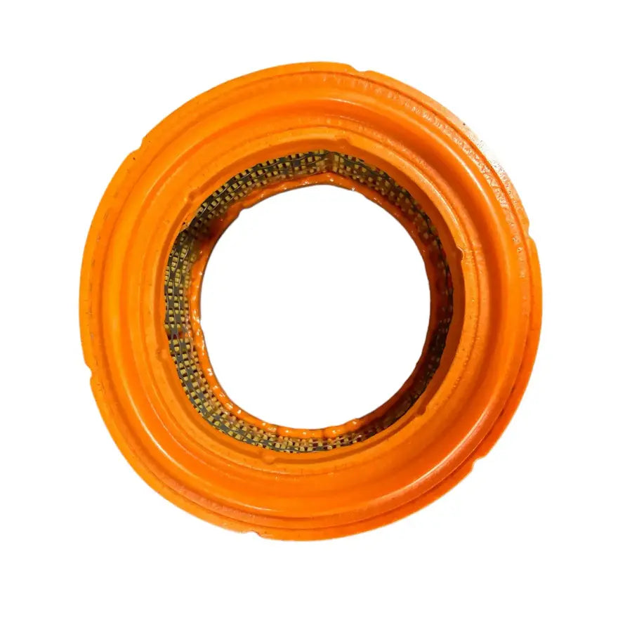 RE GENUINE Bullet/Classic/Thunderbird 350 Air Filter Part No. 143548/A