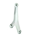 KTM Duke 200/125 Engine Stay LEFT Jg113400