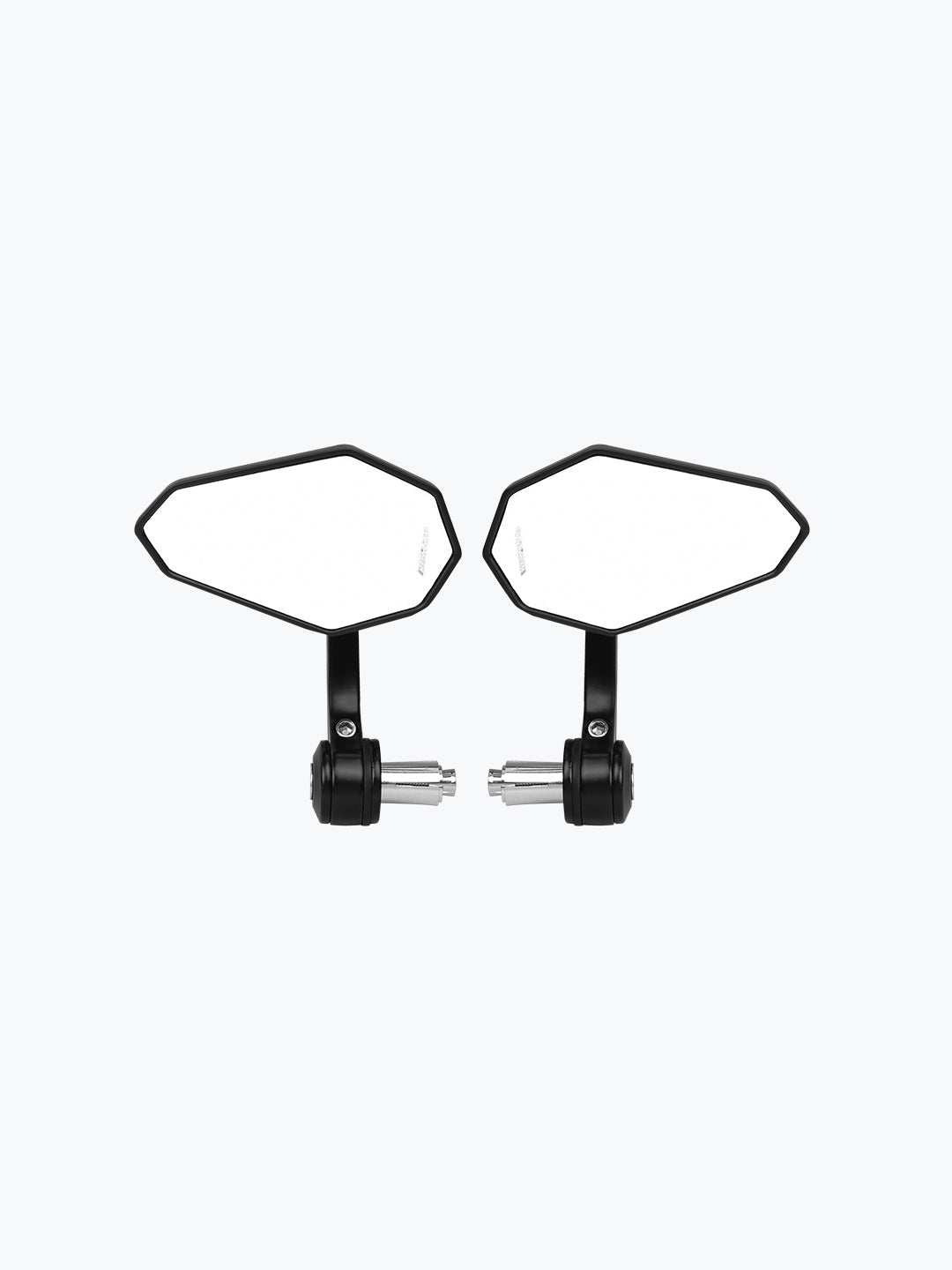 BSDDP B0503 Octagon GT Mirror | Premium Mirror