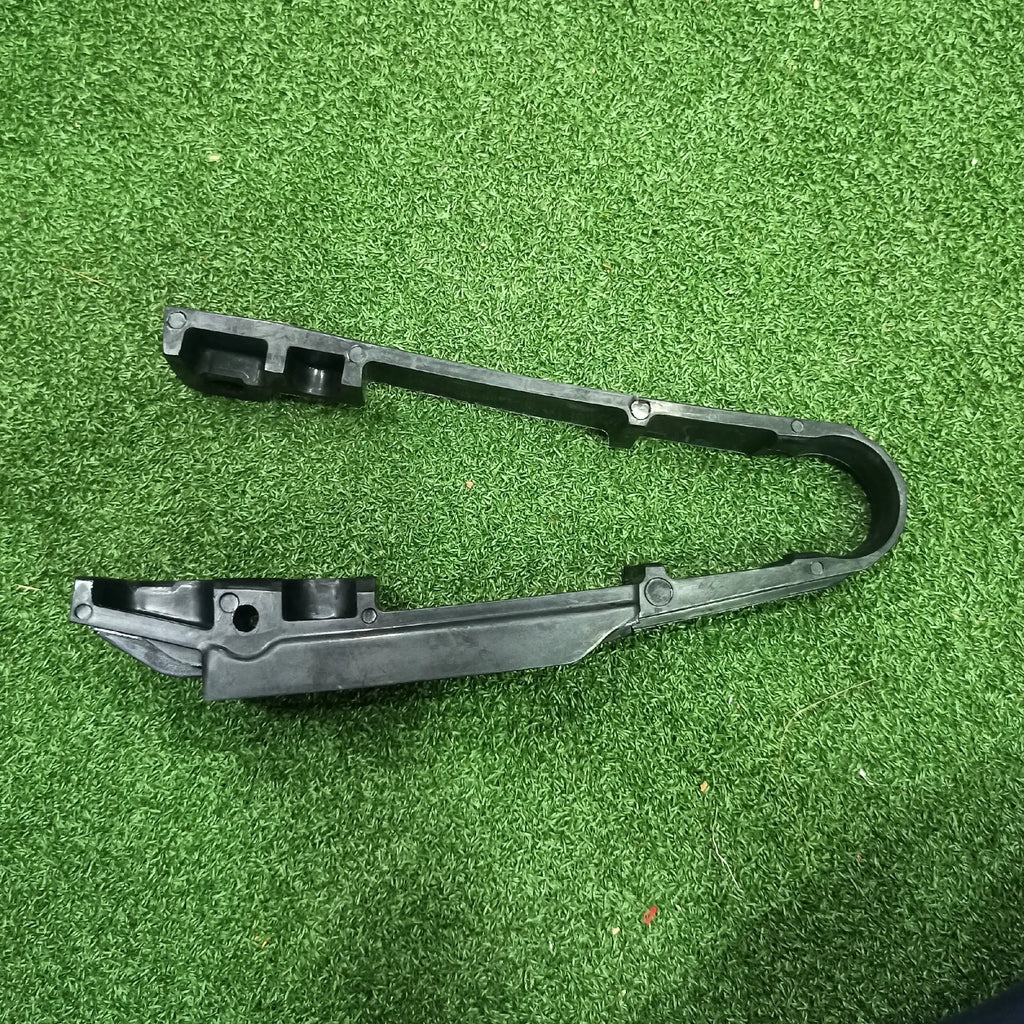 KTM DUKE CHAIN SLIDER RC 200/390/250/125