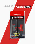 Honda CB 350 Highness Street Pro Semi Ceramic Brake Pads