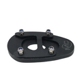 STAND EXTENDER FOR YAMAHA XSR 155