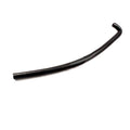Breather Pipe Long (L-Shape) for Royal Enfield Classic / Bullet / Thunderbird UCE