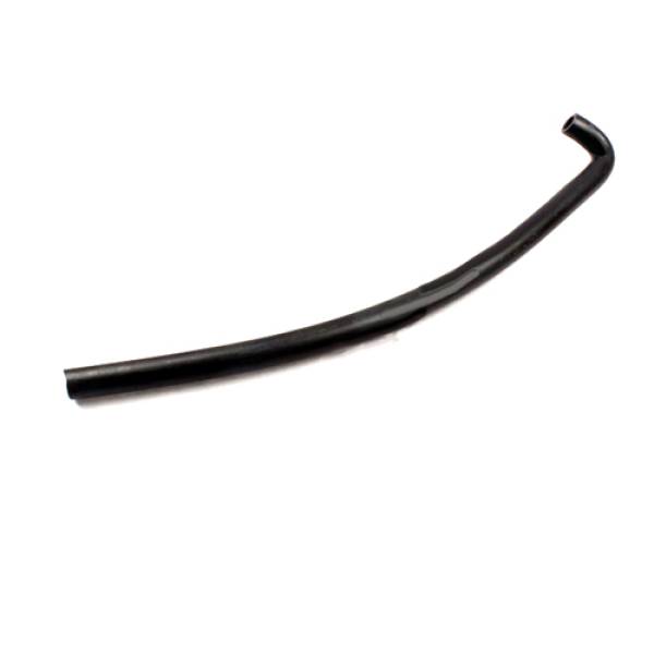 Breather Pipe Long (L-Shape) for Royal Enfield Classic / Bullet / Thunderbird UCE