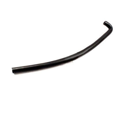 Breather Pipe Long (L-Shape) for Royal Enfield Classic / Bullet / Thunderbird UCE