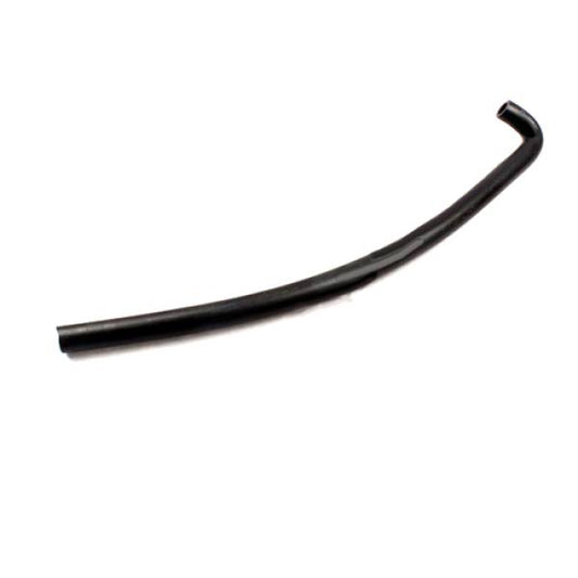 Breather Pipe Long (L-Shape) for Royal Enfield Classic / Bullet / Thunderbird UCE