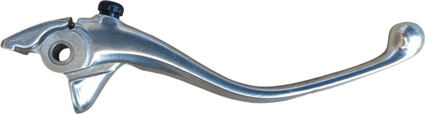 Royal Enfield Adjustable Front Brake Lever – Continental GT 650, Interceptor 650 & Super Meteor 650