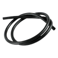 Royal Enfield Drain Hose Fuel Tank Breather/Overflow Tube For Bullet 500/ Classic 500/ Thunder Bird 350/500 / Classic 350 UCE & GT 535
