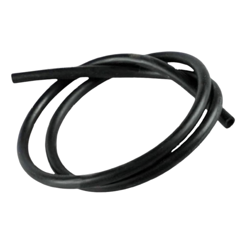 Royal Enfield Drain Hose Fuel Tank Breather/Overflow Tube For Bullet 500/ Classic 500/ Thunder Bird 350/500 / Classic 350 UCE & GT 535